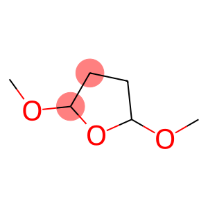 ϲ2,5-Ě߻ CAS: 696-59-3