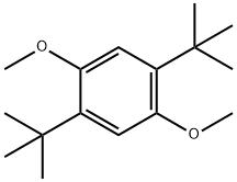 F2,5-嶡1,4-  CAS 7323-63-9