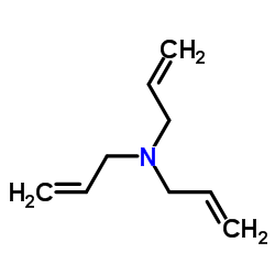 c׻ϩȻ@ CAS 7398-69-8 