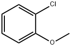 h2-ȱ