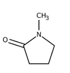 ľRN-׻ͪ  872-50-4