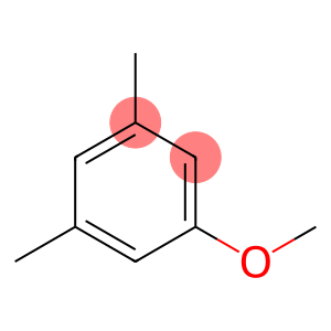 ϲ3,5-׻