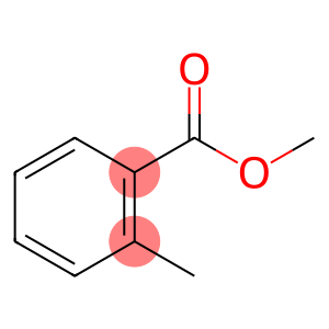 ׻ CAS  89-71-4