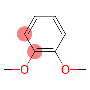 c  CAS  91-16-7