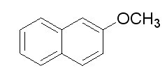 K2-