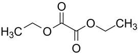 H CAS 95-92-1